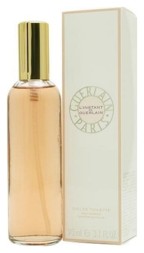 Guerlain L'Instant