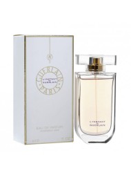 Guerlain L'Instant