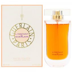 Guerlain L'Instant