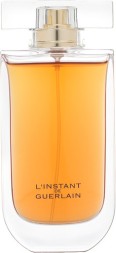 Guerlain L'Instant