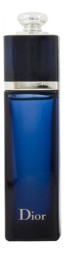Christian Dior Addict Eau De Parfum 2014
