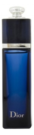 Christian Dior Addict Eau De Parfum 2014