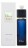 Christian Dior Addict Eau De Parfum 2014