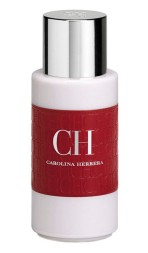 Carolina Herrera CH