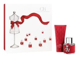Carolina Herrera CH