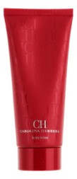 Carolina Herrera CH