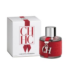 Carolina Herrera CH