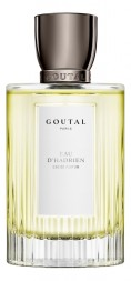 Goutal Eau D'Hadrien