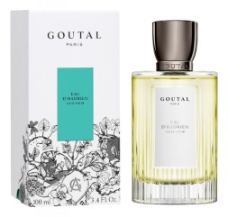 Goutal Eau D'Hadrien