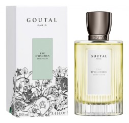 Goutal Eau D'Hadrien