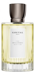 Goutal Eau D'Hadrien