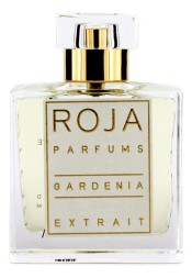 Roja Dove Gardenia Pour Femme