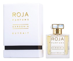 Roja Dove Gardenia Pour Femme