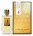 Rosendo Mateu № 4 Saffron, Oud, Vanilla