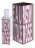 Eau D&#039;Italie Paestum Rose