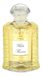 Creed White Flowers