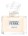 GianFranco Ferre Camicia 113 Eau De Toilette