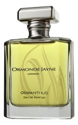 Ormonde Jayne Osmanthus