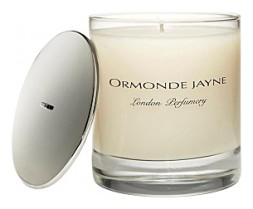 Ormonde Jayne Osmanthus