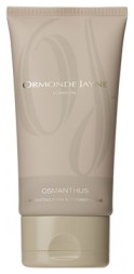 Ormonde Jayne Osmanthus