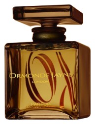 Ormonde Jayne Osmanthus