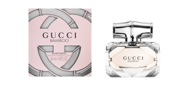 Gucci Bamboo Eau De Toilette