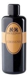 Phaedon Grisens