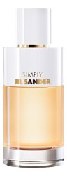 Jil Sander Simply Eau de Toilette