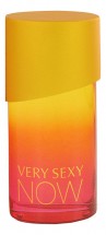 Victorias Secret Very Sexy Now 2005