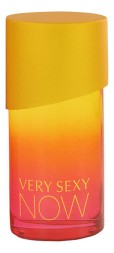 Victorias Secret Very Sexy Now 2005