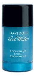 Davidoff Cool Water For Men
