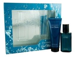 Davidoff Cool Water For Men