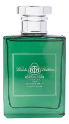 Brooks Brothers Country Club