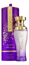 Victorias Secret Heavenly Stardust