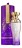 Victorias Secret Heavenly Stardust