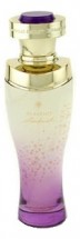 Victorias Secret Heavenly Stardust