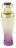 Victorias Secret Heavenly Stardust