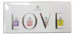 Amouage Secret Garden