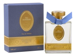 Rance Eau Superbe