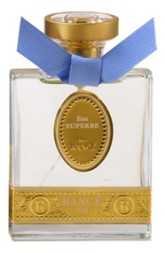 Rance Eau Superbe