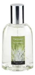 Fragonard Vetiver