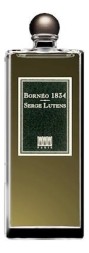 Serge Lutens Borneo 1834