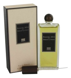 Serge Lutens Borneo 1834
