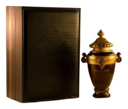 Arabian Oud Majestic Special Oud