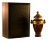 Arabian Oud Majestic Special Oud