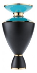 Bvlgari Noorah