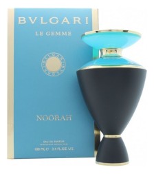 Bvlgari Noorah