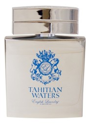 English Laundry Tahitian Waters