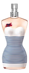 Jean Paul Gaultier Classique Limited Edition duo 2013