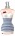 Jean Paul Gaultier Classique Limited Edition duo 2013